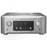 Amplificatore Integrato Stereo Hi-Fi Esoteric F-07