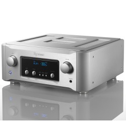 Amplificatore Integrato Stereo Hi-Fi Esoteric F-07