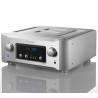 Amplificatore Integrato Stereo Hi-Fi Esoteric F-07