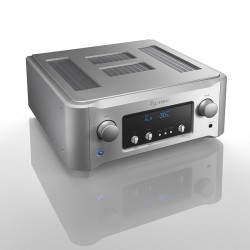 Amplificatore Integrato Stereo Hi-Fi Esoteric F-07