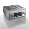 Amplificatore Integrato Stereo Hi-Fi Esoteric F-07