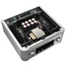 Amplificatore Integrato Stereo Hi-Fi Esoteric F-07