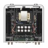 Amplificatore Integrato Stereo Hi-Fi Esoteric F-07