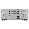 Amplificatore Integrato Stereo Hi-Fi Esoteric F-07