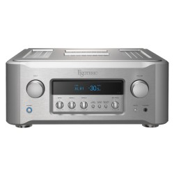 Amplificatore Integrato Stereo Hi-Fi Esoteric F-05