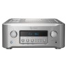Amplificatore Integrato Stereo Hi-Fi Esoteric F-05