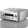 Amplificatore Integrato Stereo Hi-Fi Esoteric F-05