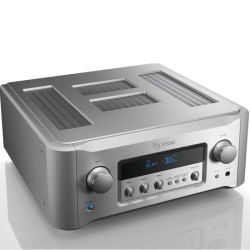 Amplificatore Integrato Stereo Hi-Fi Esoteric F-05