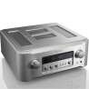 Amplificatore Integrato Stereo Hi-Fi Esoteric F-05