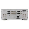 Amplificatore Integrato Stereo Hi-Fi Esoteric F-05