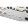 Amplificatore Integrato Stereo Hi-Fi Esoteric F-05