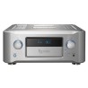 Amplificatore Integrato Stereo in Classe A Hi-Fi Esoteric F-03A