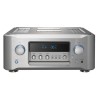 Amplificatore Integrato Stereo in Classe A Hi-Fi Esoteric F-03A