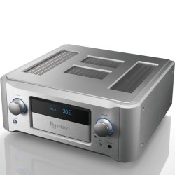 Amplificatore Integrato Stereo in Classe A Hi-Fi Esoteric F-03A