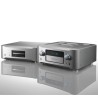 Amplificatore Integrato Stereo in Classe A Hi-Fi Esoteric F-03A
