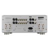 Amplificatore Integrato Stereo in Classe A Hi-Fi Esoteric F-03A