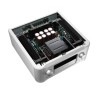 Amplificatore Integrato Stereo in Classe A Hi-Fi Esoteric F-03A