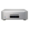 Meccanica di Lettura CD/SACD Hi-Fi Esoteric P-02X