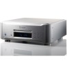 Meccanica di Lettura CD/SACD Hi-Fi Esoteric P-02X