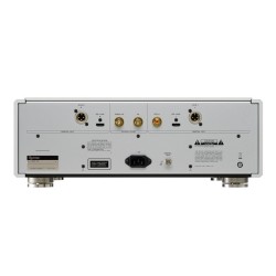 Meccanica di Lettura CD/SACD Hi-Fi Esoteric P-02X