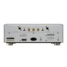 Meccanica di Lettura CD/SACD Hi-Fi Esoteric P-02X
