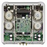 Meccanica di Lettura CD/SACD Hi-Fi Esoteric P-02X