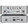 Meccanica di Lettura CD/SACD Hi-Fi Esoteric Grandioso P1X