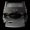 Meccanica di Lettura CD/SACD Hi-Fi Esoteric Grandioso P1X