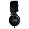 Cuffia On-Ear Hi-Fi Phonon SMB-02