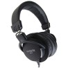 Cuffia On-Ear Hi-Fi Phonon SMB-02