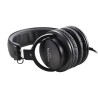 Cuffia On-Ear Hi-Fi Phonon SMB-02