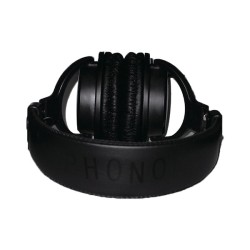 Cuffia On-Ear Hi-Fi Phonon SMB-02