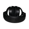 Cuffia On-Ear Hi-Fi Phonon SMB-02