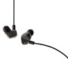 Final Audio B2 - Cuffia Hi-Fi In-Ear