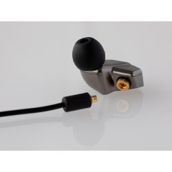 Final Audio B2 - Cuffia Hi-Fi In-Ear