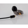 Final Audio B2 - Cuffia Hi-Fi In-Ear