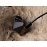 Final Audio B2 - Cuffia Hi-Fi In-Ear