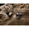 Final Audio B2 - Cuffia Hi-Fi In-Ear