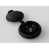 Final Audio B2 - Cuffia Hi-Fi In-Ear
