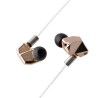 Final Audio B1 - Cuffia Hi-Fi In-Ear
