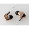 Final Audio B1 - Cuffia Hi-Fi In-Ear