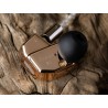 Final Audio B1 - Cuffia Hi-Fi In-Ear