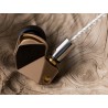 Final Audio B1 - Cuffia Hi-Fi In-Ear