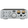 SPL Phonitor xe - DAC - Amplificatore Hi-Fi per Cuffia con Dac Integrato