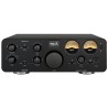 SPL Phonitor xe - DAC - Amplificatore Hi-Fi per Cuffia con Dac Integrato