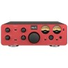 SPL Phonitor xe - DAC - Amplificatore Hi-Fi per Cuffia con Dac Integrato