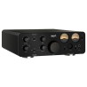 SPL Phonitor xe - DAC - Amplificatore Hi-Fi per Cuffia con Dac Integrato