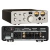 SPL Phonitor xe - DAC - Amplificatore Hi-Fi per Cuffia con Dac Integrato