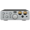 SPL Phonitor x - Preamplificatore Stereo Hi-Fi