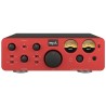 SPL Phonitor x - DAC - Preamplificatore Stereo Hi-Fi con DAC Integrato